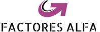 Factores alfa